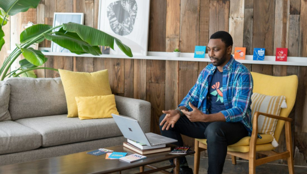 How much do you need to earn to buy a home in 2026?